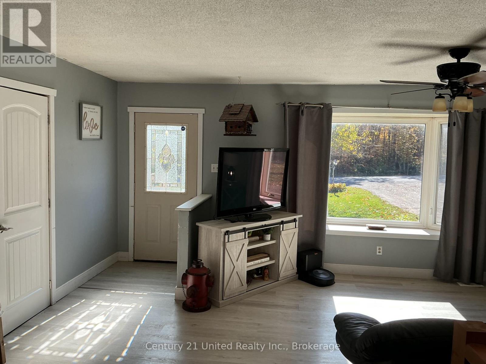 351 Station Road, Marmora And Lake, Ontario  K0K 2M0 - Photo 12 - X14093714