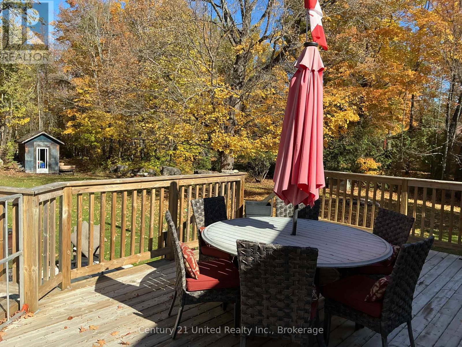 351 Station Road, Marmora And Lake, Ontario  K0K 2M0 - Photo 19 - X14093714