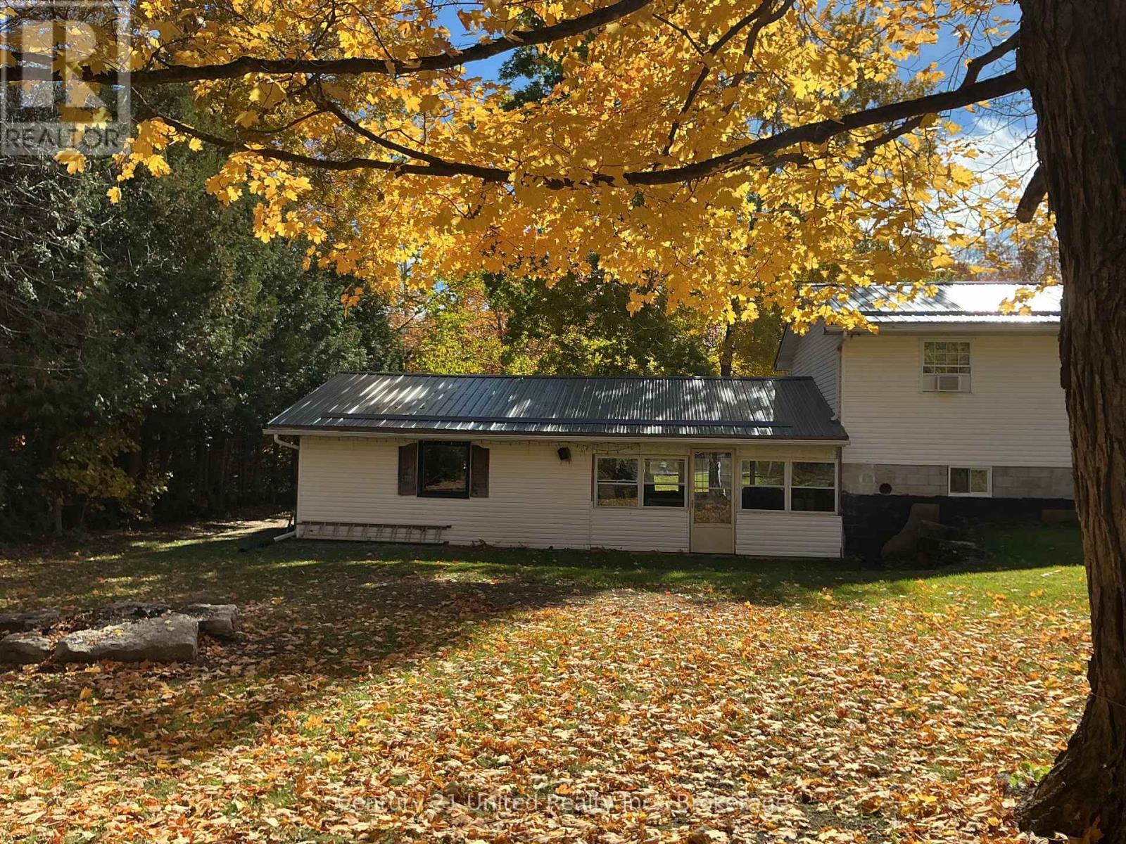 351 Station Road, Marmora And Lake, Ontario  K0K 2M0 - Photo 24 - X14093714