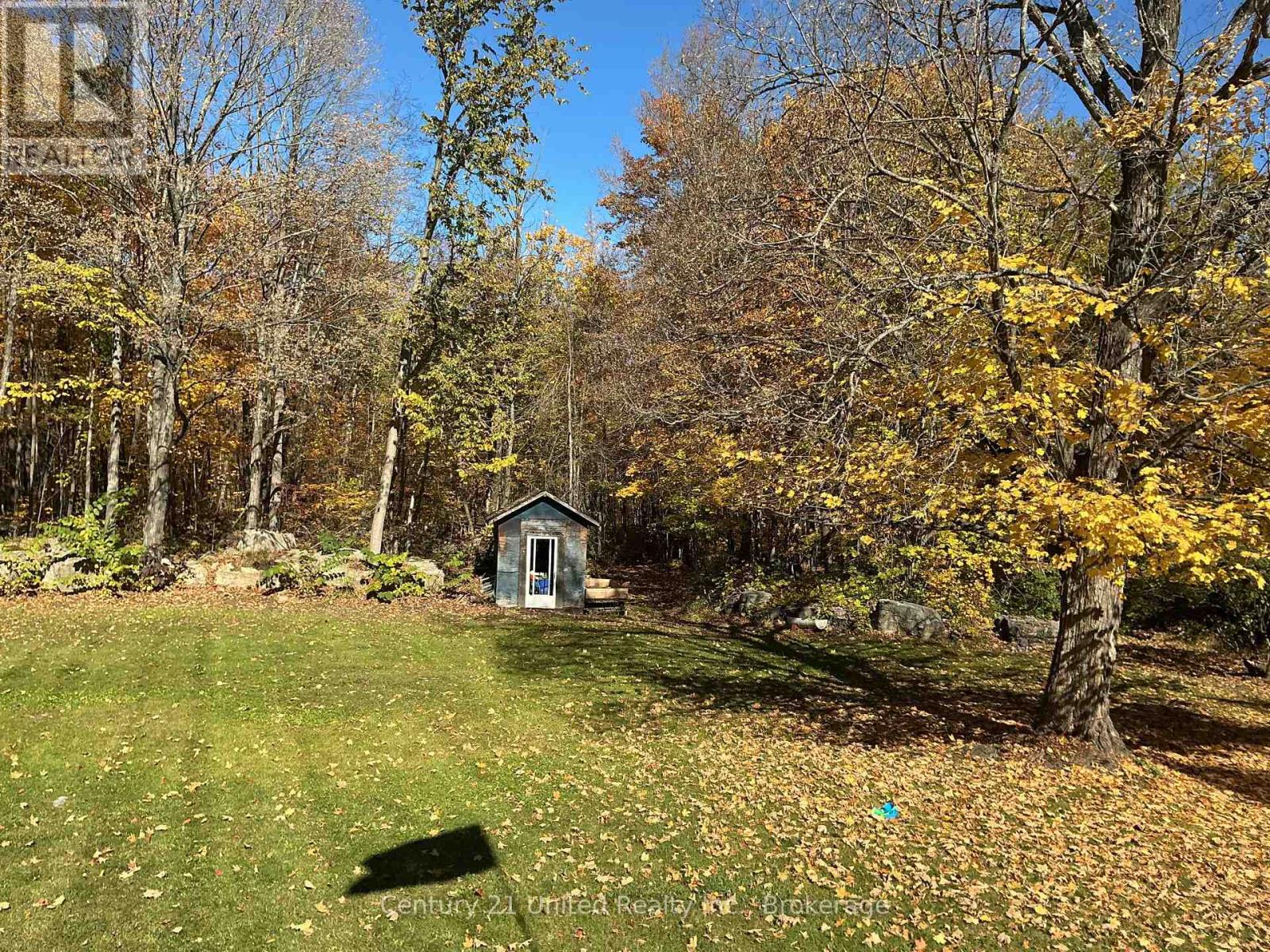 351 Station Road, Marmora And Lake, Ontario  K0K 2M0 - Photo 26 - X14093714