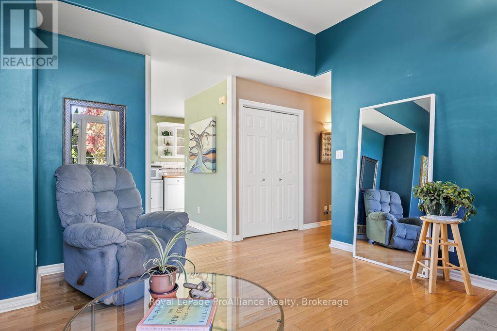 269 Mill Street, Stirling-Rawdon, Ontario  K0K 3E0 - Photo 11 - X14093760