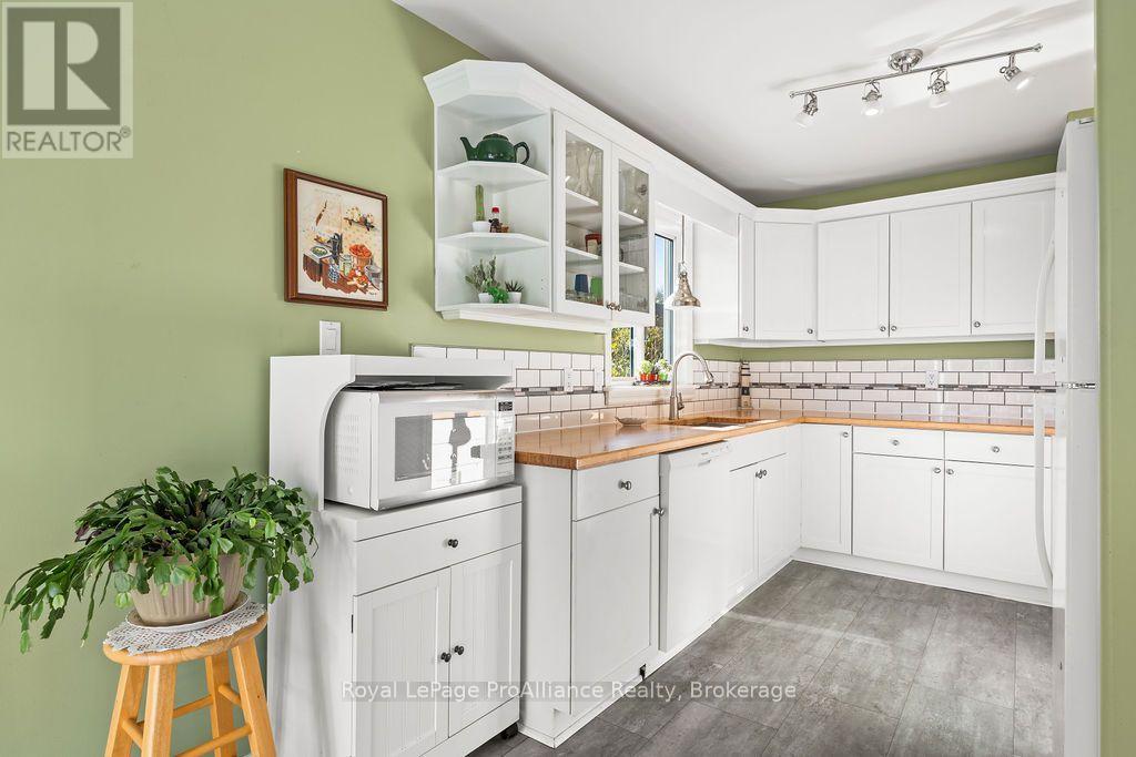 269 Mill Street, Stirling-Rawdon, Ontario  K0K 3E0 - Photo 14 - X14093760