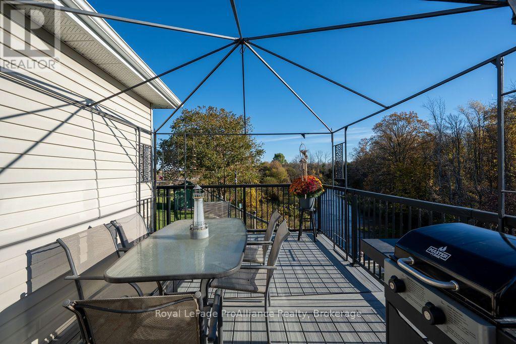 269 Mill Street, Stirling-Rawdon, Ontario  K0K 3E0 - Photo 19 - X14093760