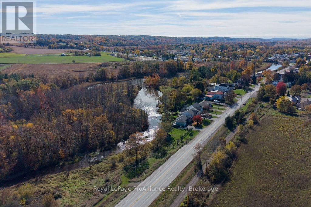 269 Mill Street, Stirling-Rawdon, Ontario  K0K 3E0 - Photo 2 - X14093760