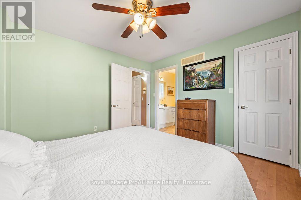 269 Mill Street, Stirling-Rawdon, Ontario  K0K 3E0 - Photo 23 - X14093760