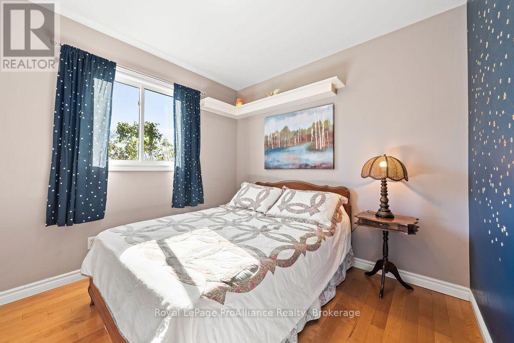 269 Mill Street, Stirling-Rawdon, Ontario  K0K 3E0 - Photo 25 - X14093760