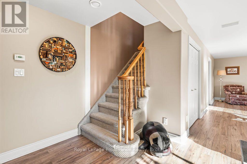 269 Mill Street, Stirling-Rawdon, Ontario  K0K 3E0 - Photo 28 - X14093760