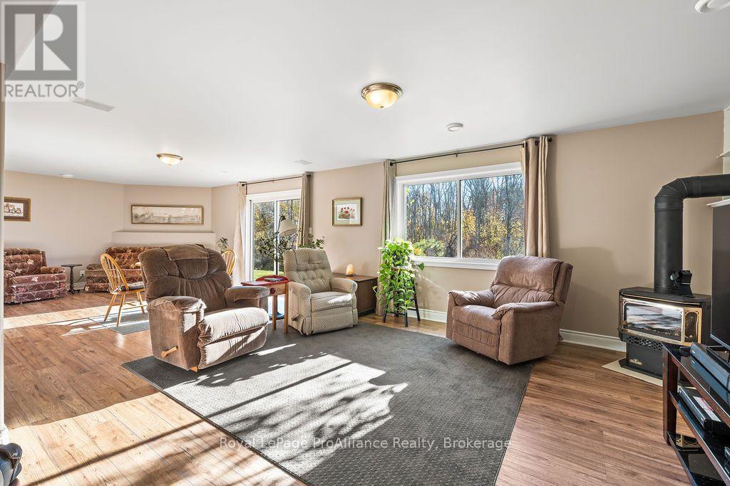 269 Mill Street, Stirling-Rawdon, Ontario  K0K 3E0 - Photo 29 - X14093760