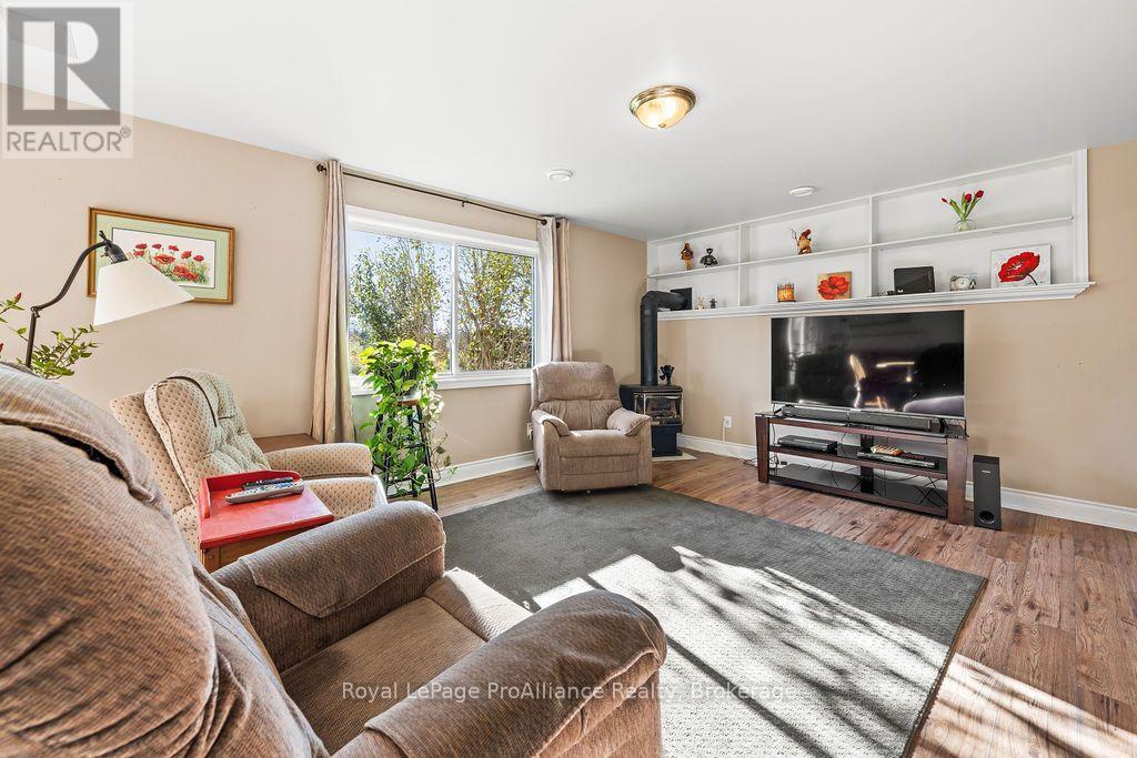 269 Mill Street, Stirling-Rawdon, Ontario  K0K 3E0 - Photo 30 - X14093760