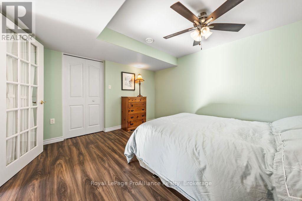 269 Mill Street, Stirling-Rawdon, Ontario  K0K 3E0 - Photo 35 - X14093760