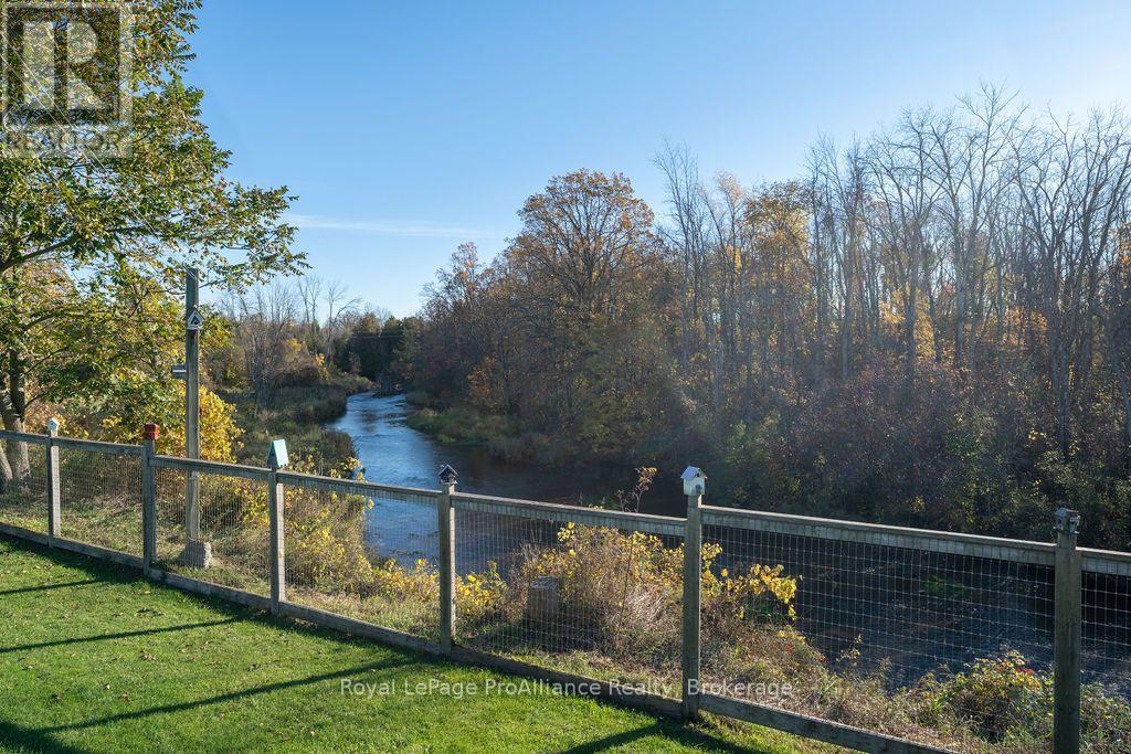 269 Mill Street, Stirling-Rawdon, Ontario  K0K 3E0 - Photo 39 - X14093760