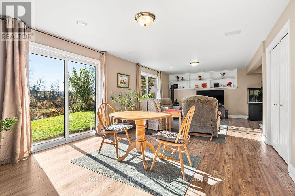 269 Mill Street, Stirling-Rawdon, Ontario  K0K 3E0 - Photo 4 - X14093760