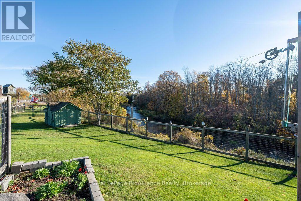 269 Mill Street, Stirling-Rawdon, Ontario  K0K 3E0 - Photo 40 - X14093760