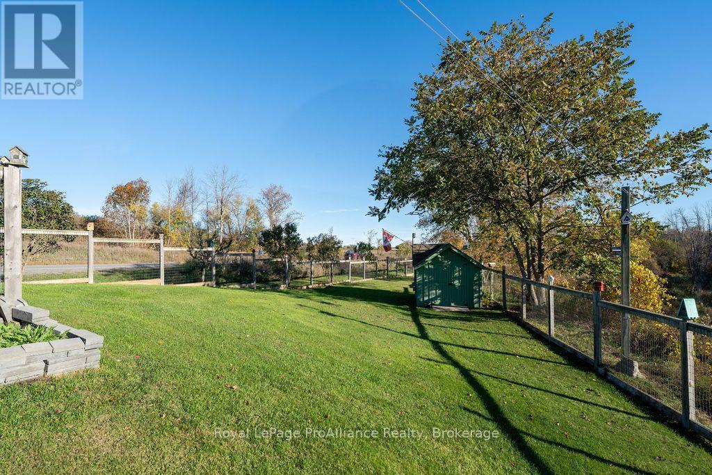 269 Mill Street, Stirling-Rawdon, Ontario  K0K 3E0 - Photo 41 - X14093760