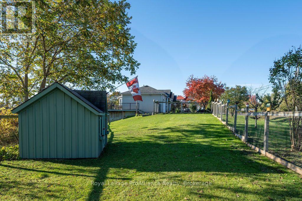 269 Mill Street, Stirling-Rawdon, Ontario  K0K 3E0 - Photo 43 - X14093760