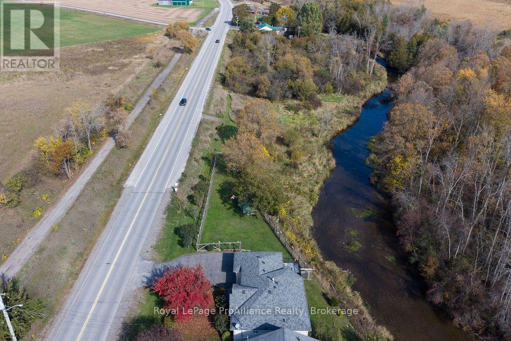 269 Mill Street, Stirling-Rawdon, Ontario  K0K 3E0 - Photo 49 - X14093760