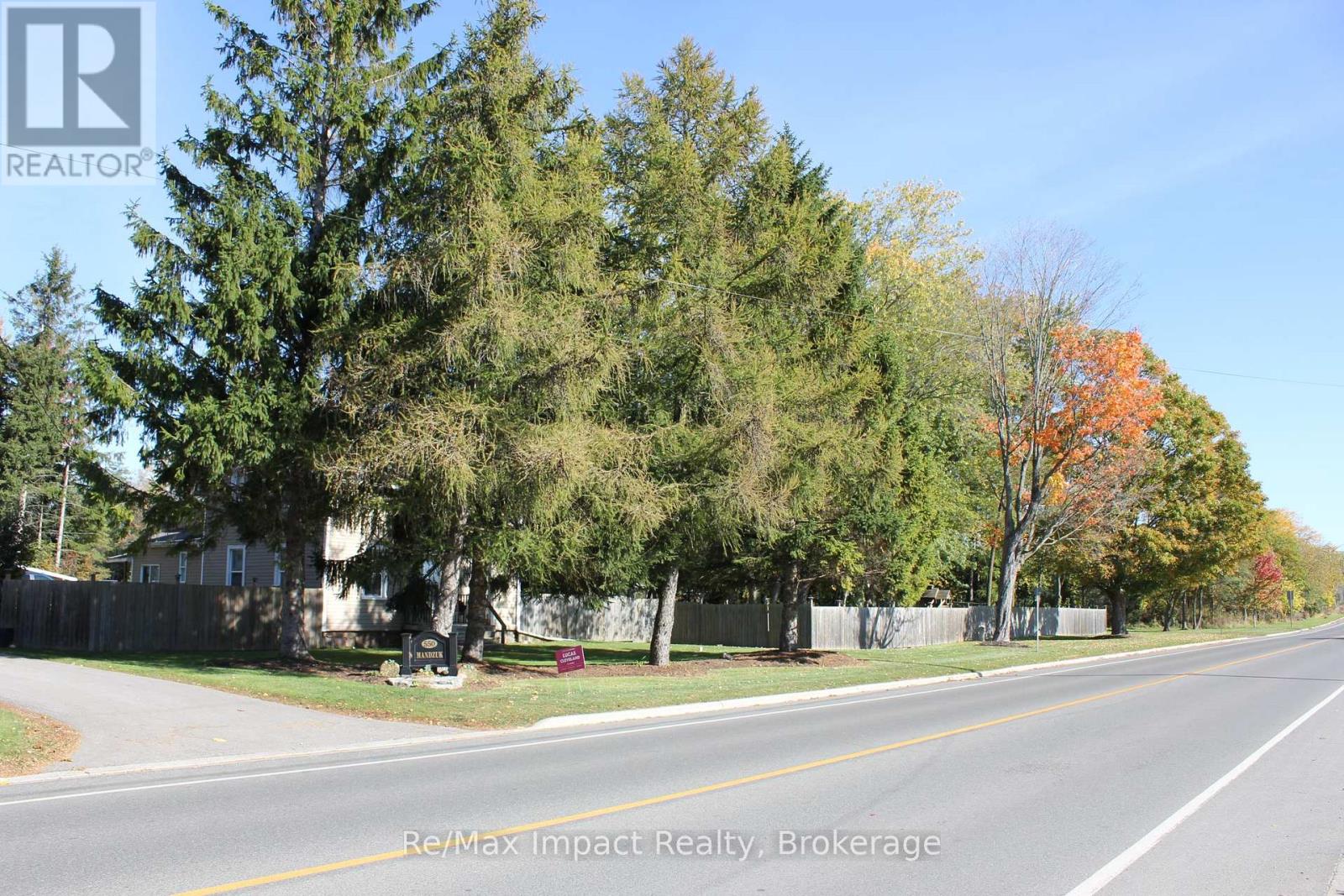 550 King Street E, Cobourg, Ontario  K9A 0S4 - Photo 3 - X14093796