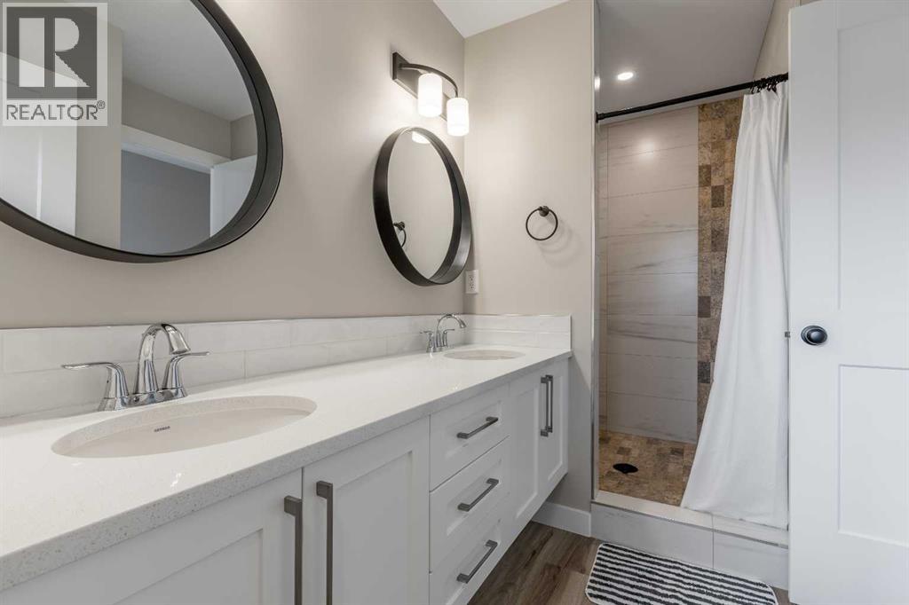 1, 1604 Stafford Drive N, Lethbridge, Alberta  T1H 2C5 - Photo 22 - A2350437