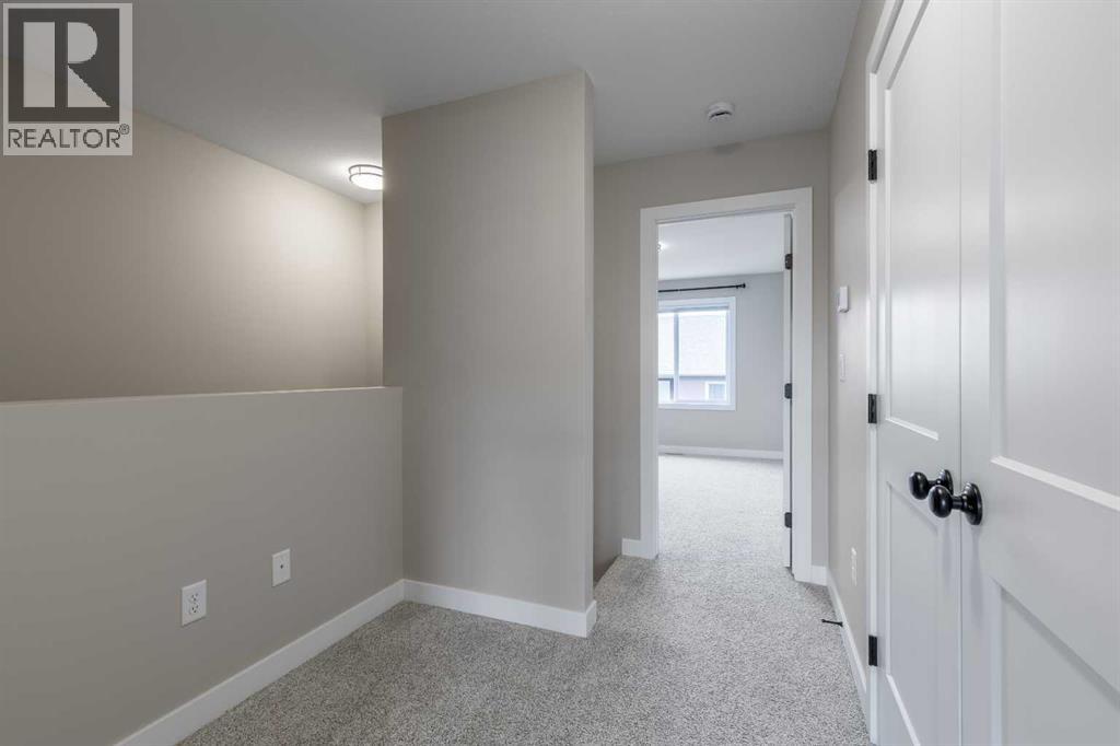1, 1604 Stafford Drive N, Lethbridge, Alberta  T1H 2C5 - Photo 18 - A2350437