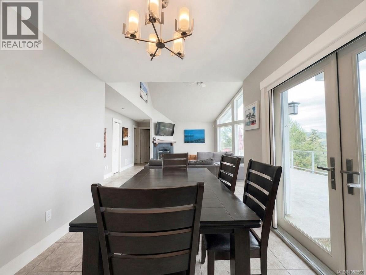 8475 Lisa Lane, Lantzville, British Columbia  V0R 2H0 - Photo 17 - 1052586
