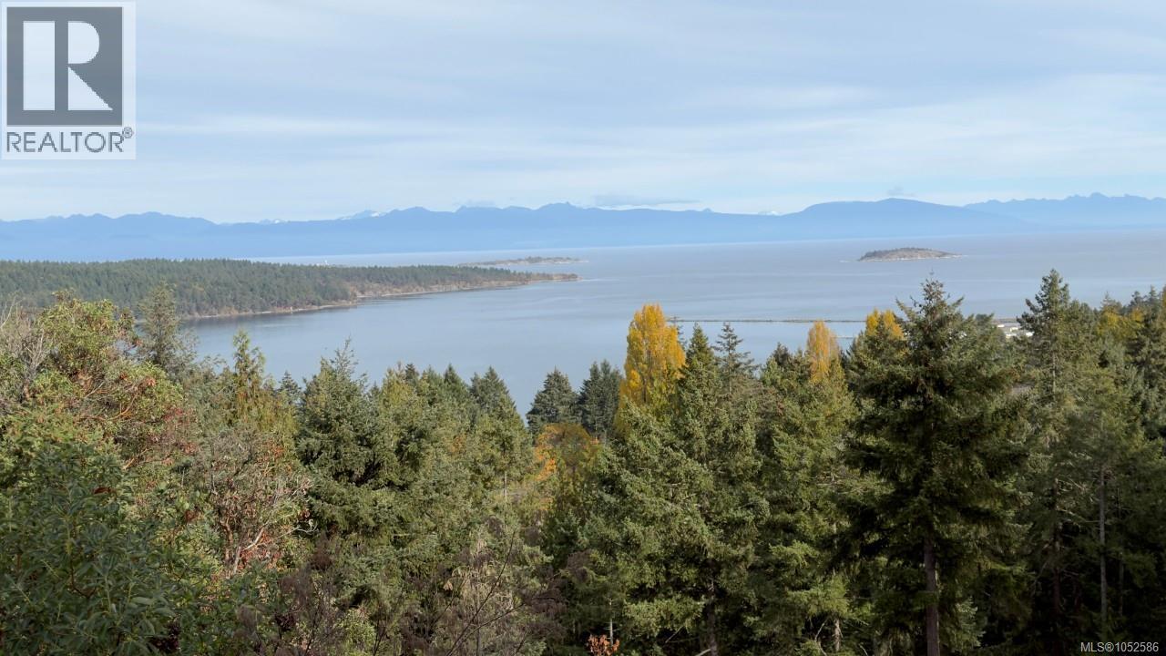 8475 Lisa Lane, Lantzville, British Columbia  V0R 2H0 - Photo 2 - 1052586