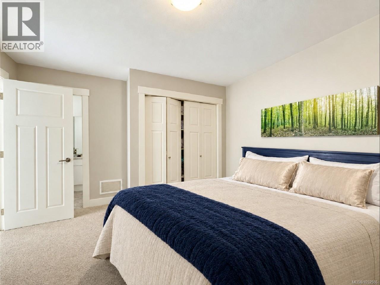 8475 Lisa Lane, Lantzville, British Columbia  V0R 2H0 - Photo 21 - 1052586