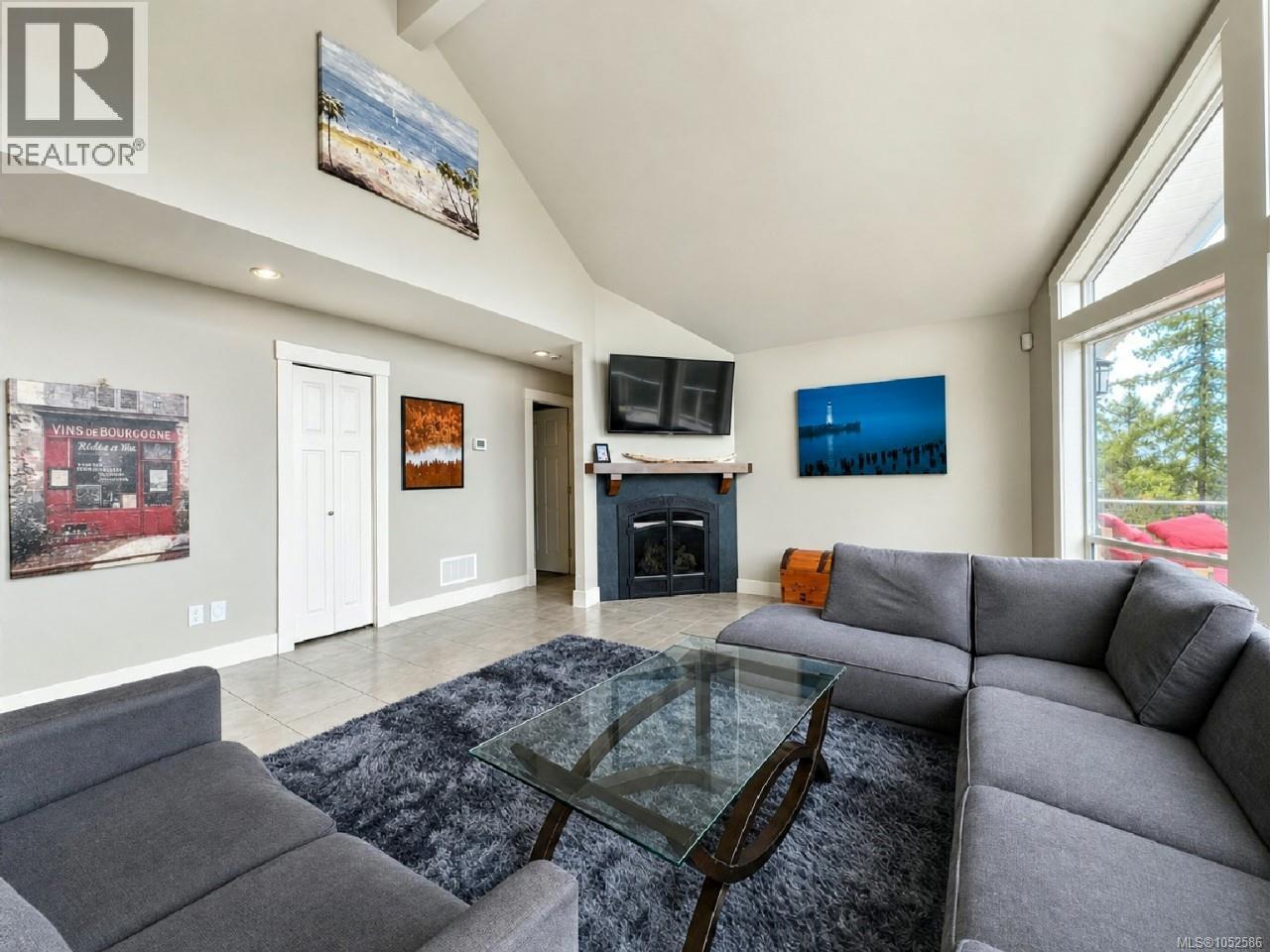 8475 Lisa Lane, Lantzville, British Columbia  V0R 2H0 - Photo 9 - 1052586