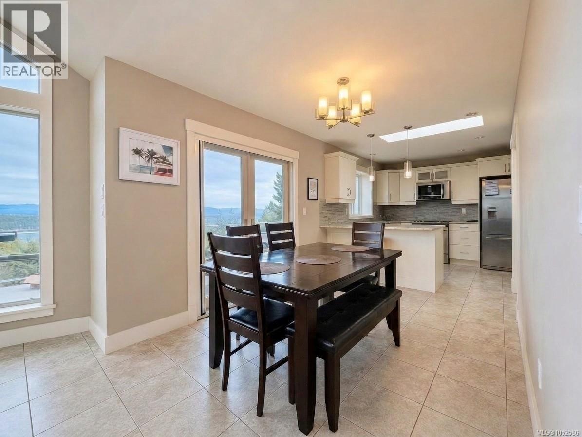 8475 Lisa Lane, Lantzville, British Columbia  V0R 2H0 - Photo 18 - 1052586