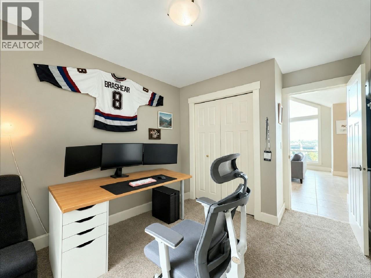 8475 Lisa Lane, Lantzville, British Columbia  V0R 2H0 - Photo 25 - 1052586