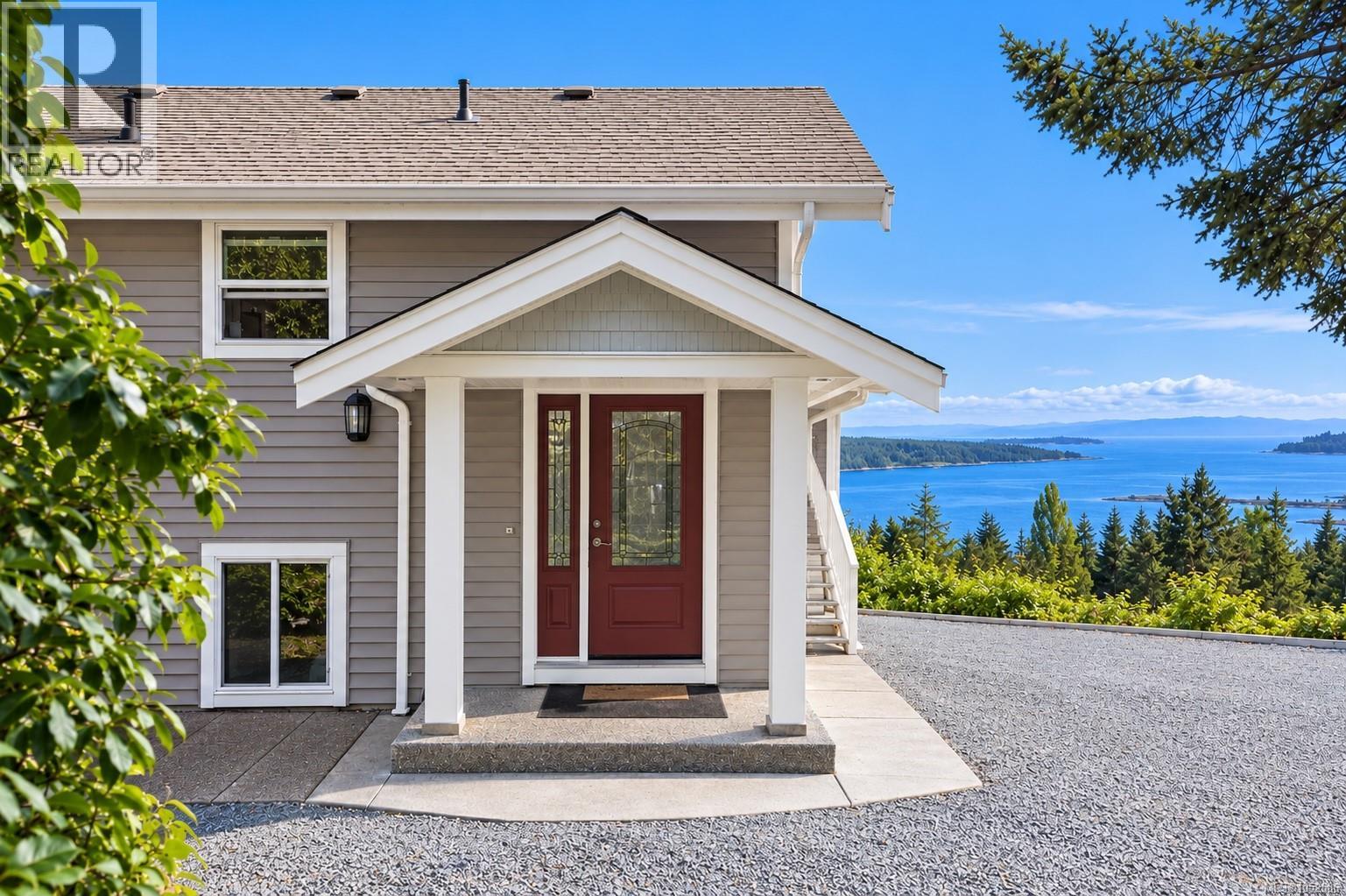 8475 Lisa Lane, Lantzville, British Columbia  V0R 2H0 - Photo 12 - 1052586