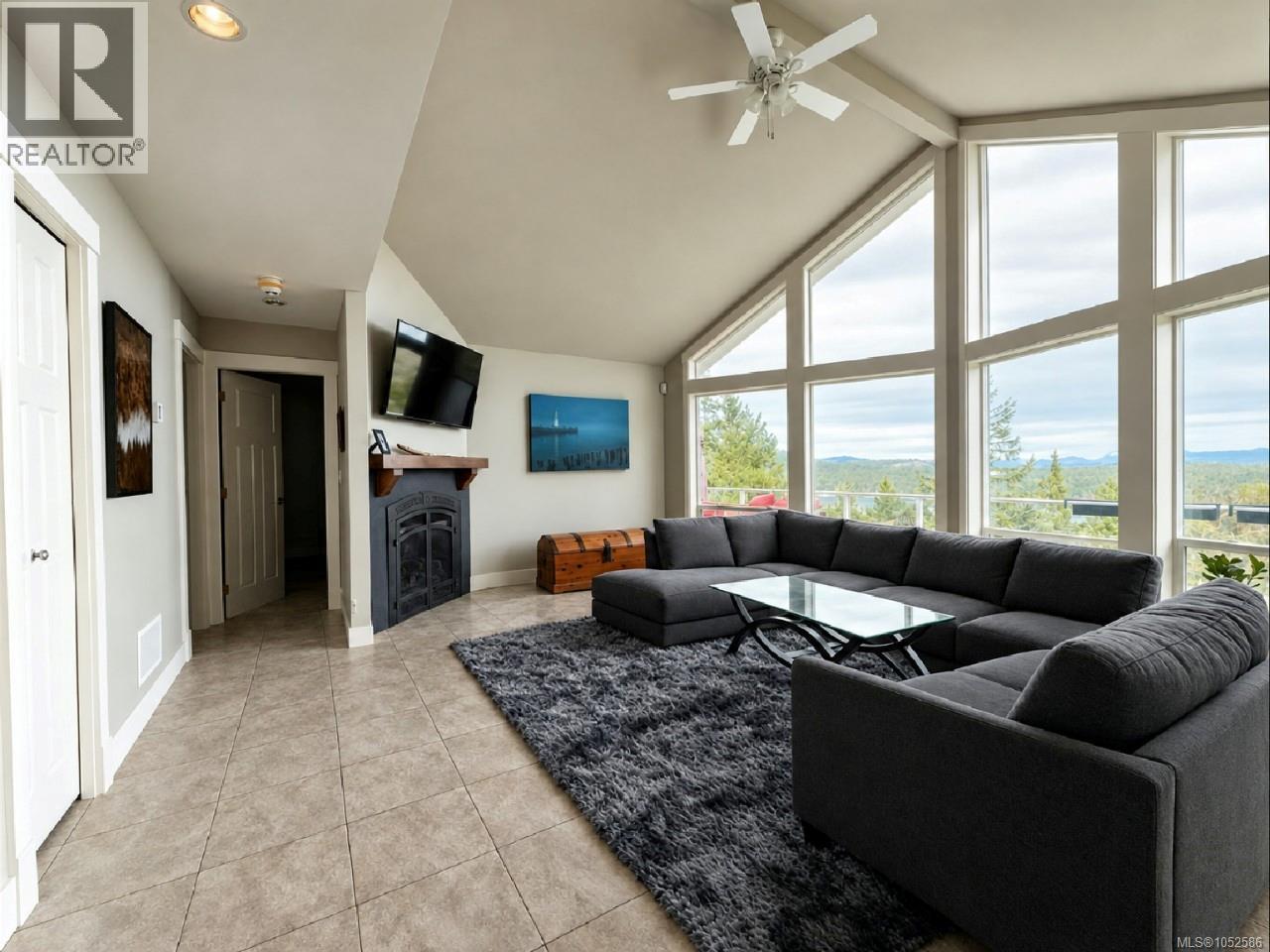 8475 Lisa Lane, Lantzville, British Columbia  V0R 2H0 - Photo 7 - 1052586