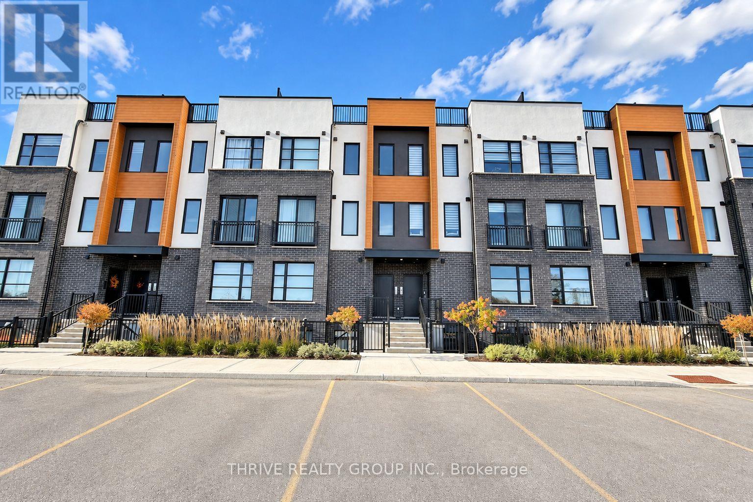 183 - 3900 SAVOY STREET, London South, Ontario