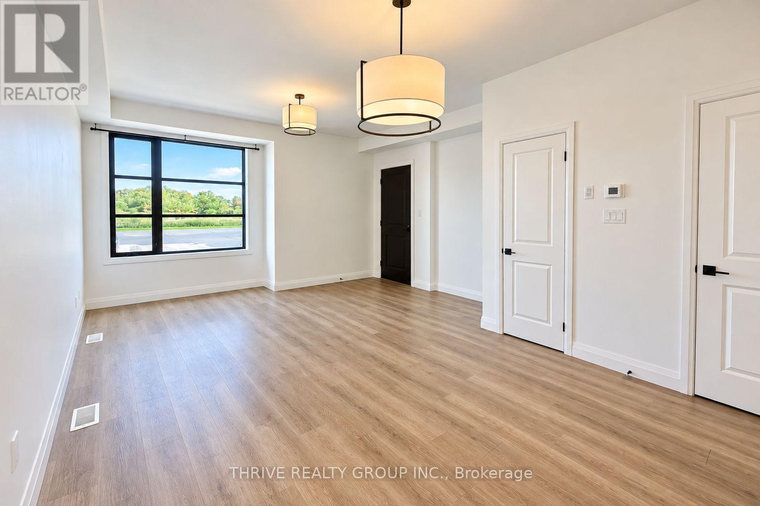 183 - 3900 Savoy Street, London South, Ontario  N6P 0H9 - Photo 10 - X14093552