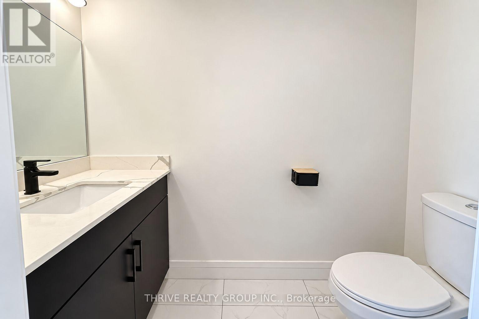 183 - 3900 Savoy Street, London South, Ontario  N6P 0H9 - Photo 11 - X14093552
