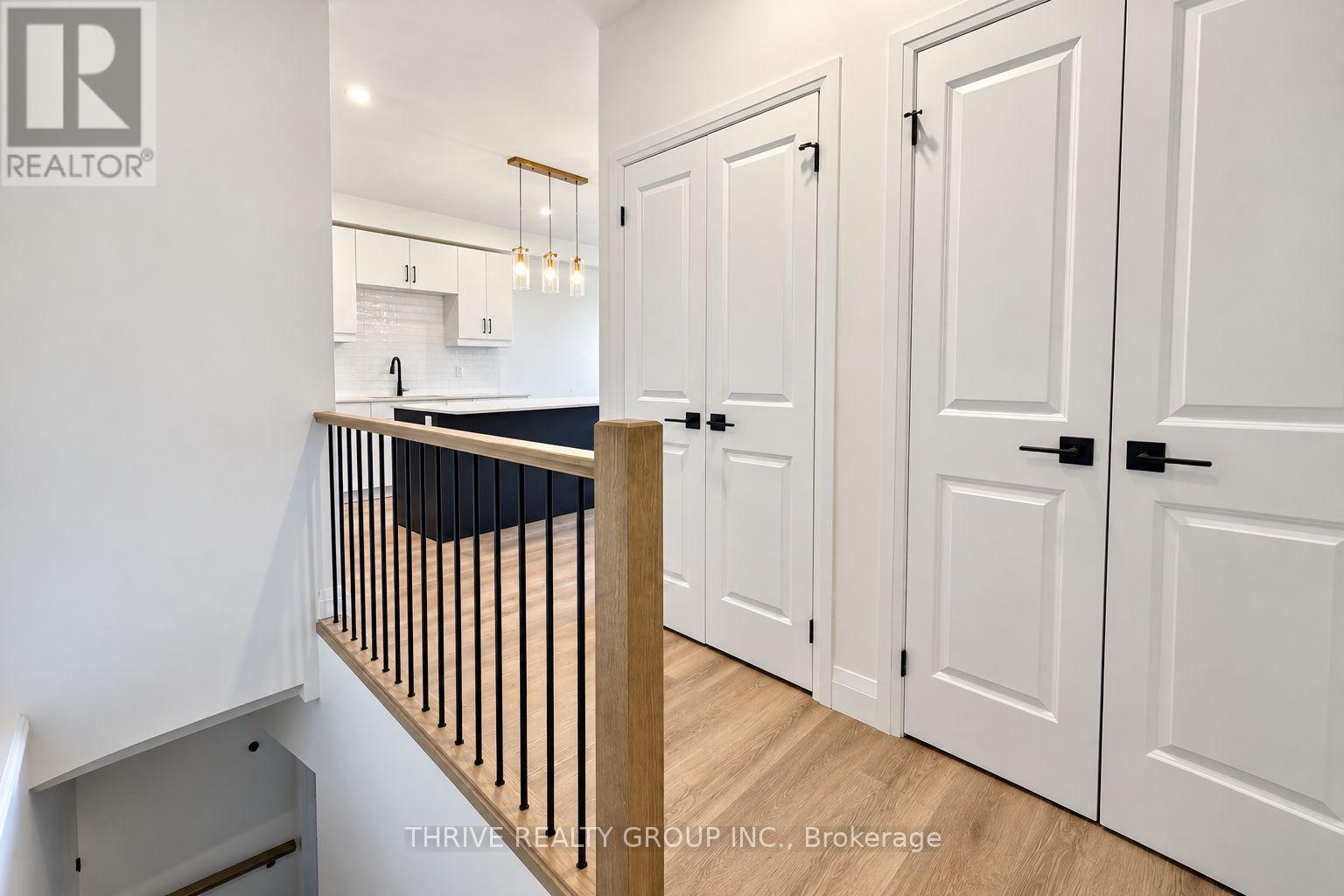 183 - 3900 Savoy Street, London South, Ontario  N6P 0H9 - Photo 12 - X14093552