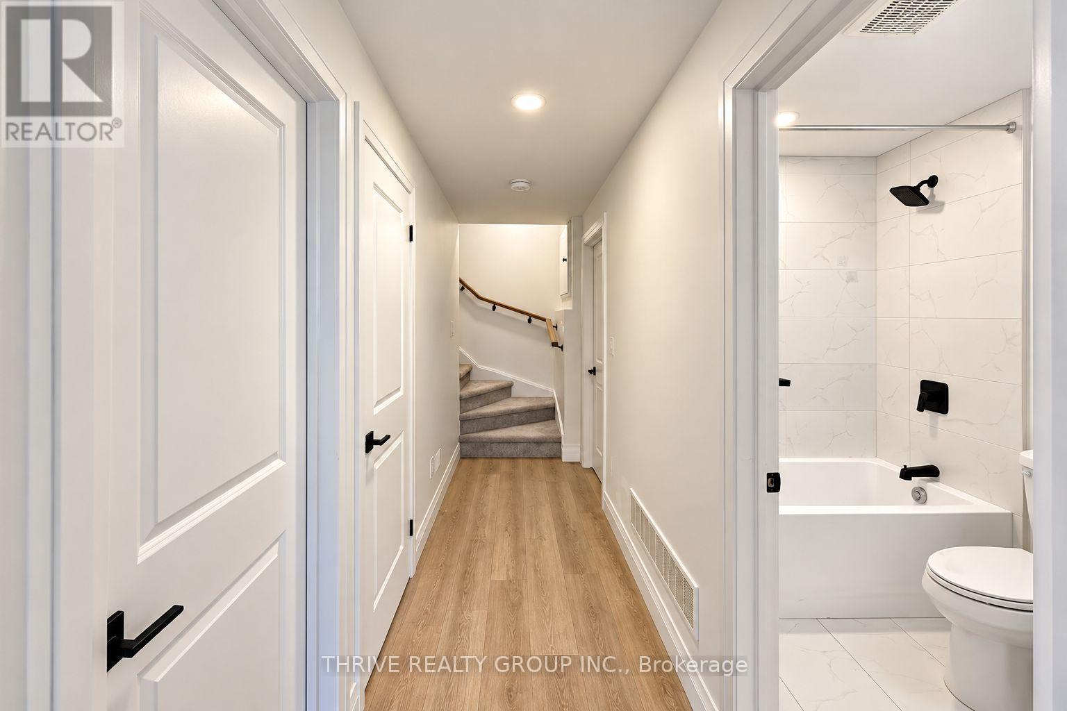 183 - 3900 Savoy Street, London South, Ontario  N6P 0H9 - Photo 13 - X14093552