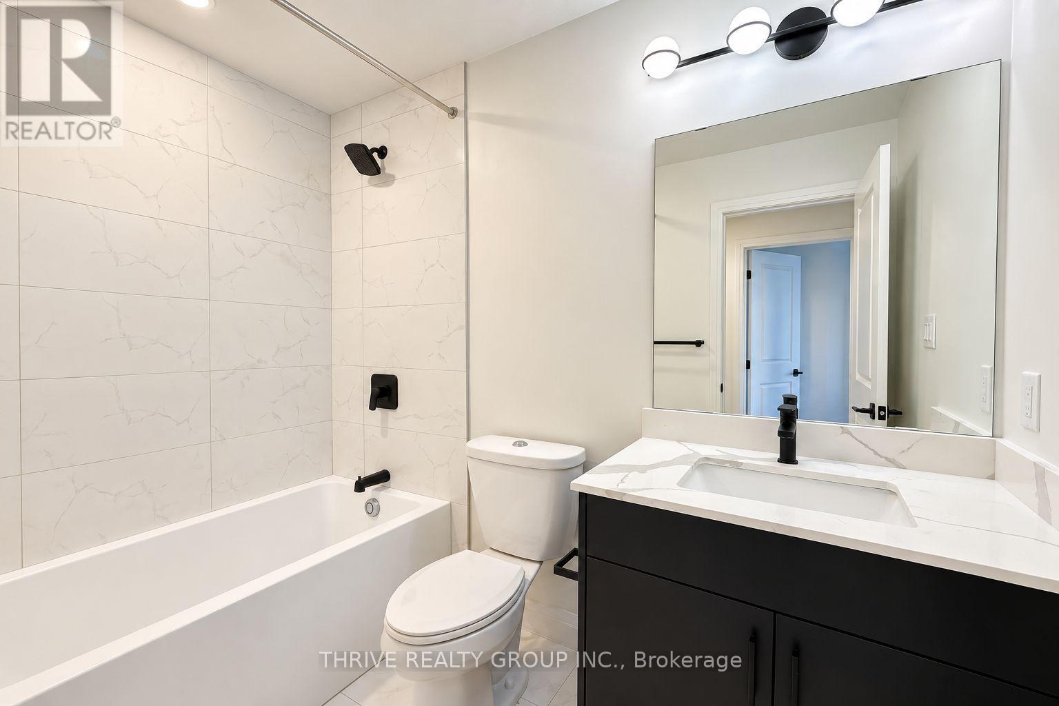 183 - 3900 Savoy Street, London South, Ontario  N6P 0H9 - Photo 14 - X14093552