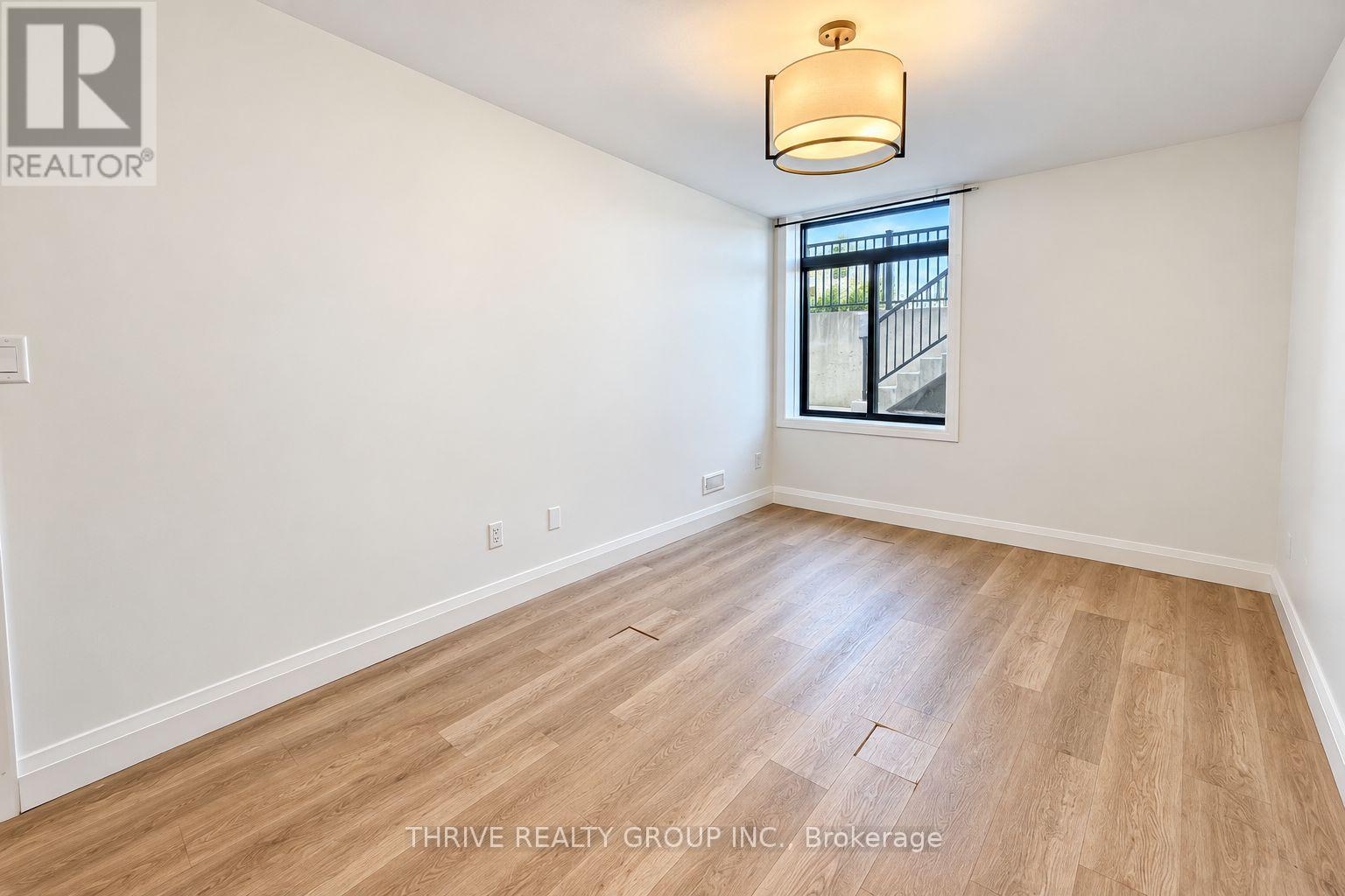 183 - 3900 Savoy Street, London South, Ontario  N6P 0H9 - Photo 15 - X14093552