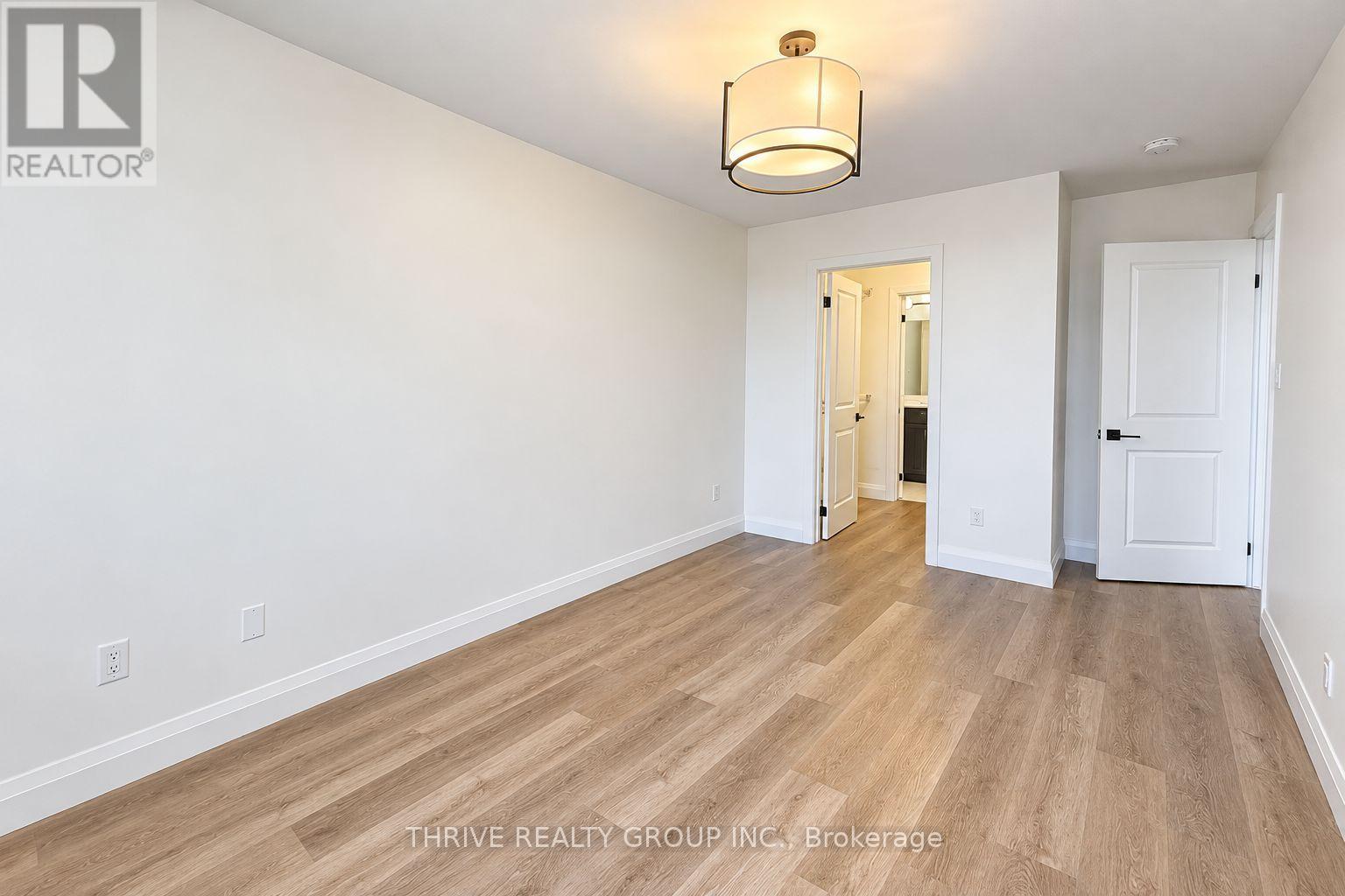 183 - 3900 Savoy Street, London South, Ontario  N6P 0H9 - Photo 16 - X14093552