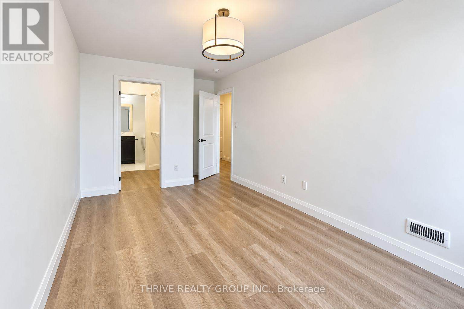 183 - 3900 Savoy Street, London South, Ontario  N6P 0H9 - Photo 17 - X14093552