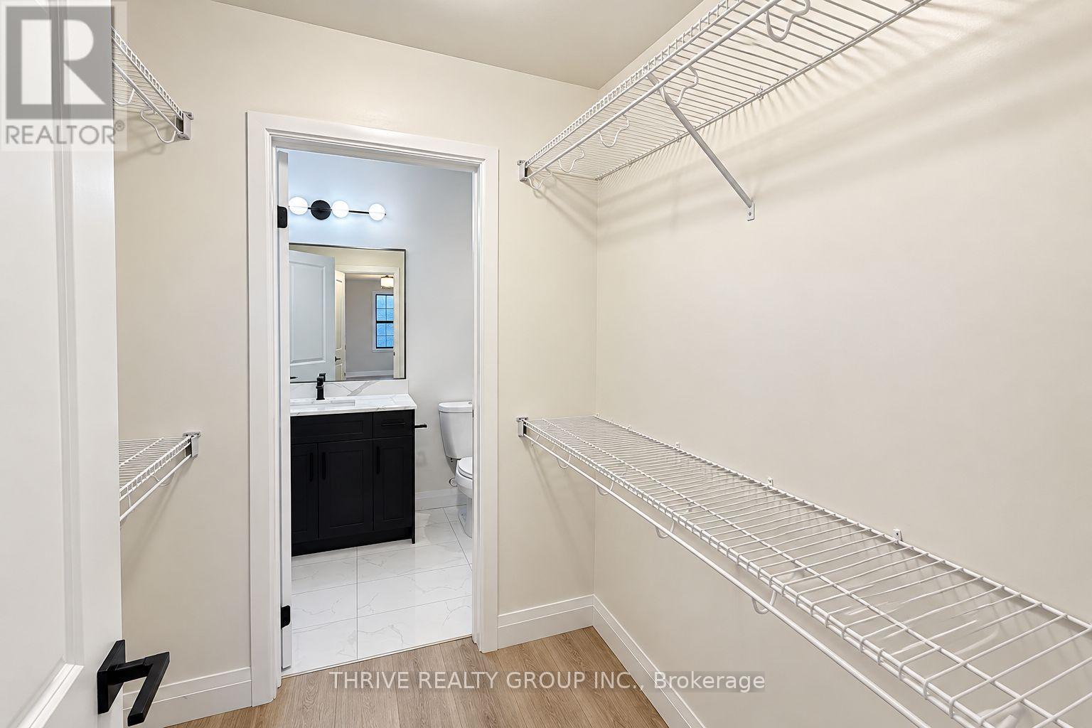 183 - 3900 Savoy Street, London South, Ontario  N6P 0H9 - Photo 18 - X14093552