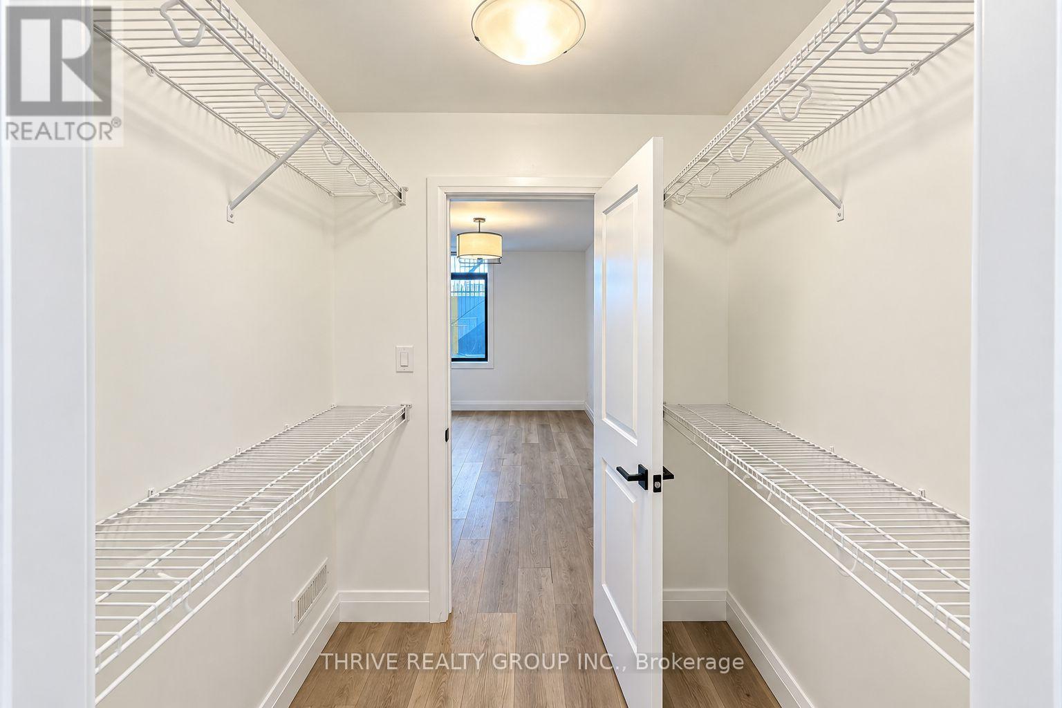183 - 3900 Savoy Street, London South, Ontario  N6P 0H9 - Photo 19 - X14093552