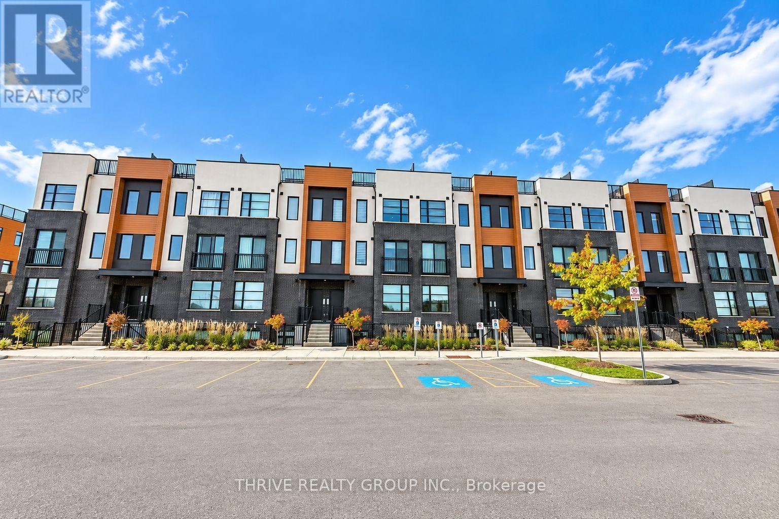 183 - 3900 Savoy Street, London South, Ontario  N6P 0H9 - Photo 2 - X14093552