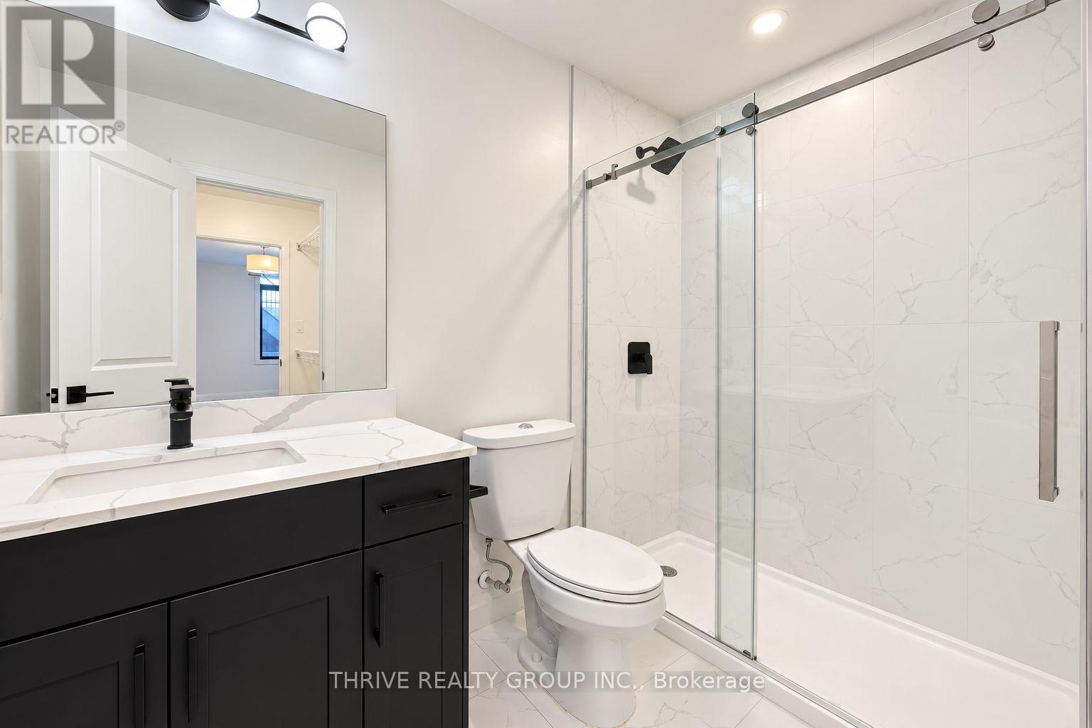 183 - 3900 Savoy Street, London South, Ontario  N6P 0H9 - Photo 20 - X14093552
