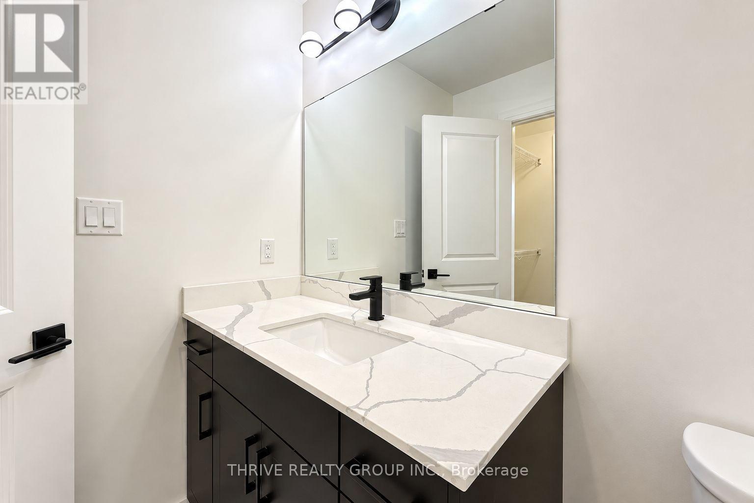 183 - 3900 Savoy Street, London South, Ontario  N6P 0H9 - Photo 21 - X14093552