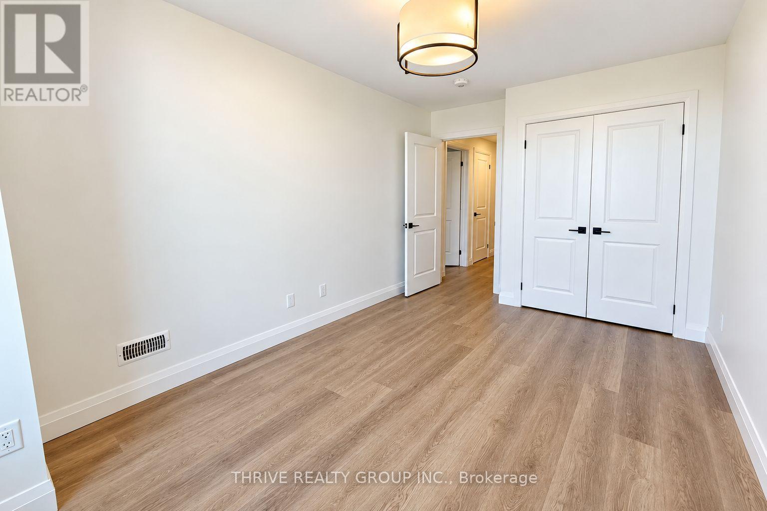 183 - 3900 Savoy Street, London South, Ontario  N6P 0H9 - Photo 24 - X14093552