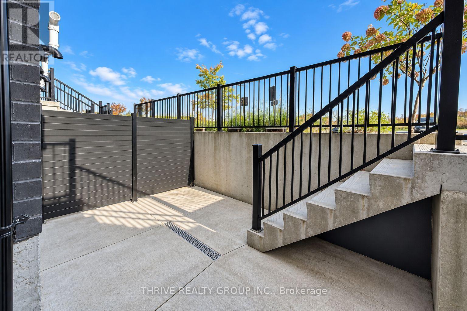 183 - 3900 Savoy Street, London South, Ontario  N6P 0H9 - Photo 26 - X14093552