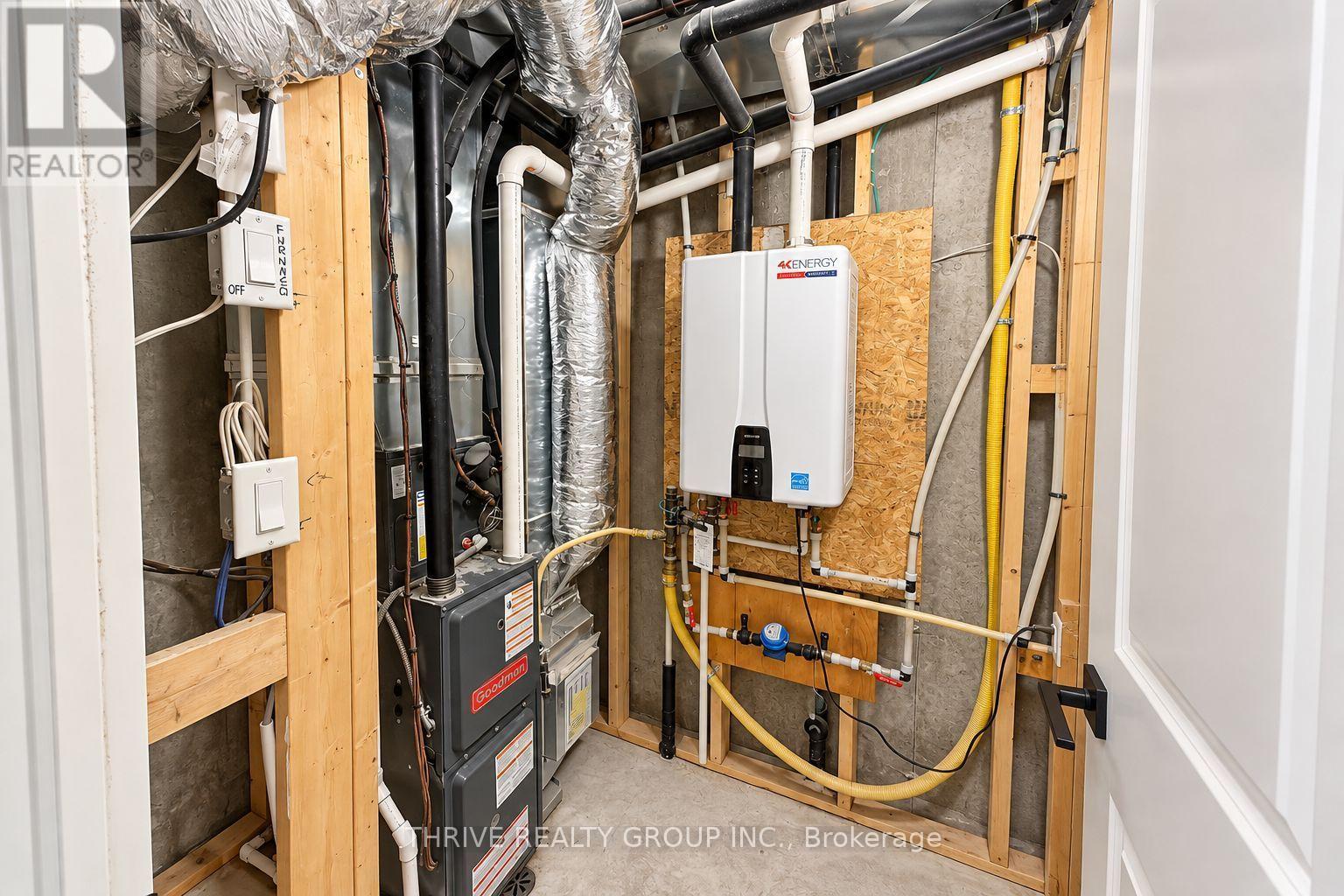 183 - 3900 Savoy Street, London South, Ontario  N6P 0H9 - Photo 27 - X14093552