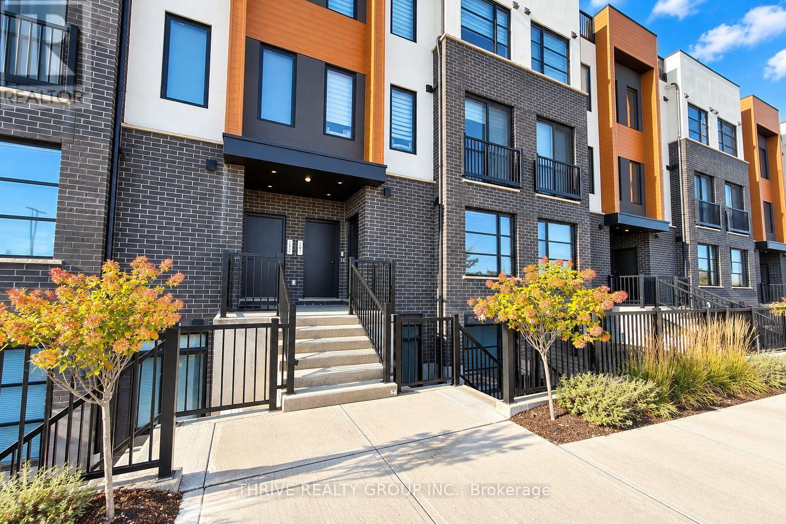 183 - 3900 Savoy Street, London South, Ontario  N6P 0H9 - Photo 3 - X14093552