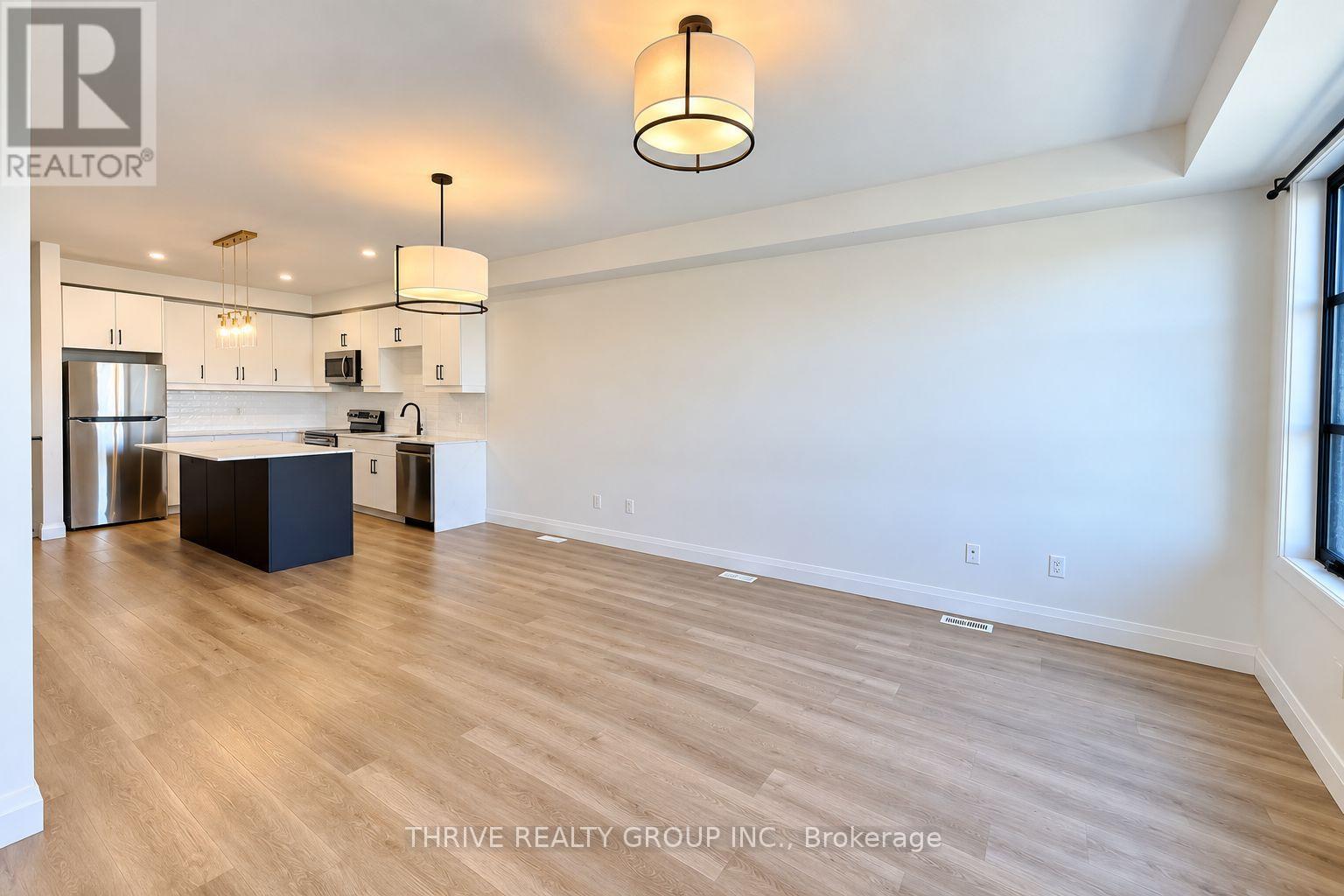 183 - 3900 Savoy Street, London South, Ontario  N6P 0H9 - Photo 5 - X14093552